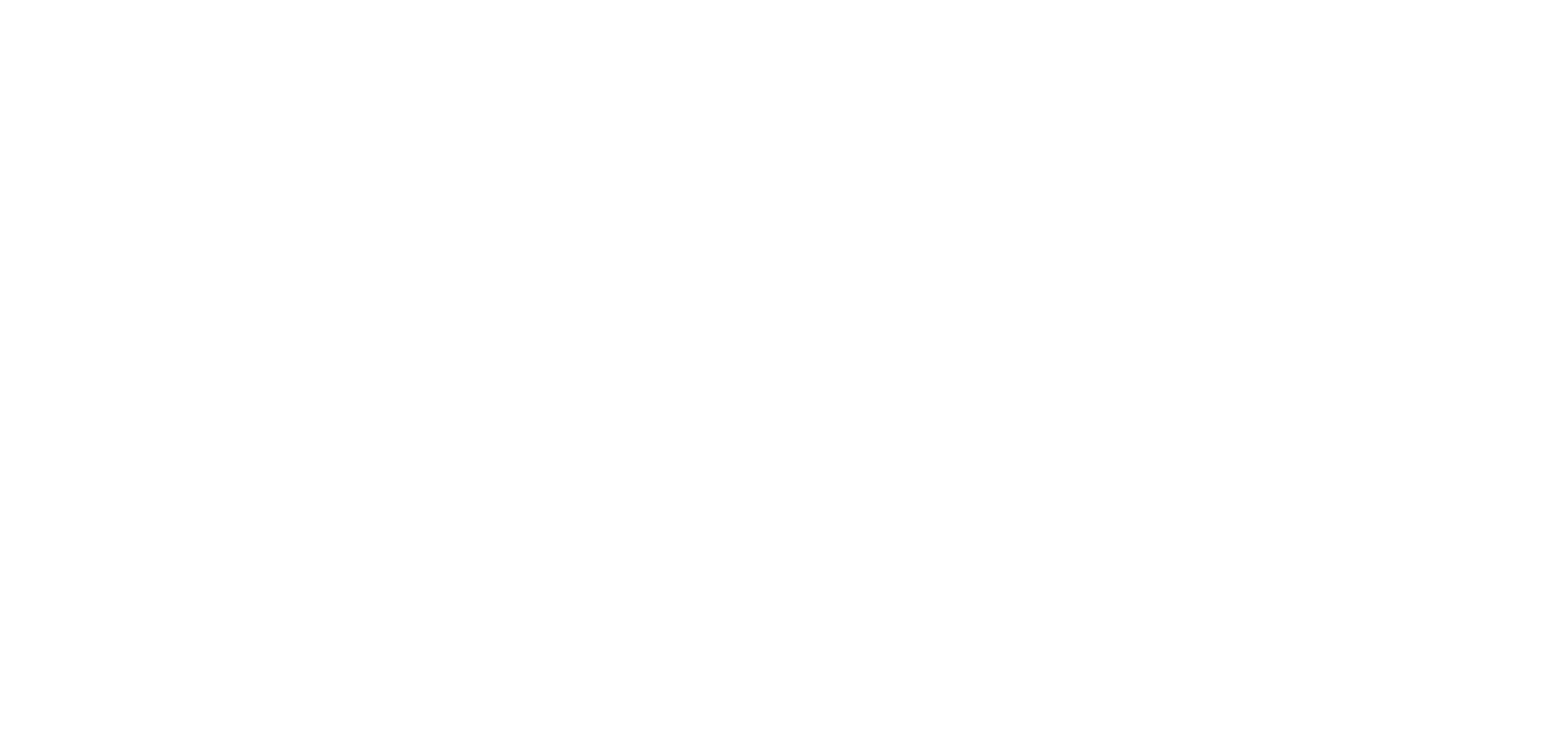 Kult Private Club Logo